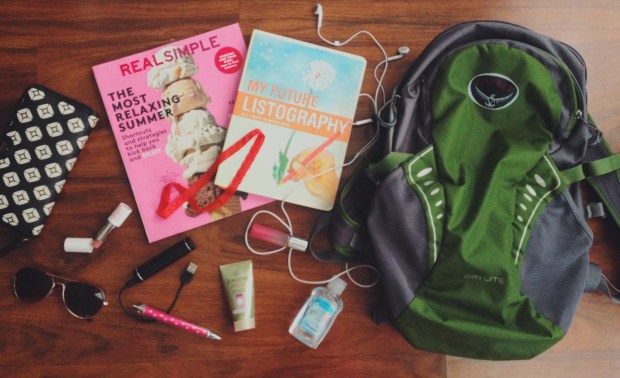 Processed with VSCOcam with f2 preset