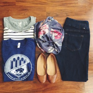 Processed with VSCOcam with f2 preset