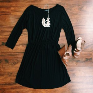 Processed with VSCOcam with c1 preset