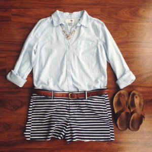 Processed with VSCOcam with f2 preset