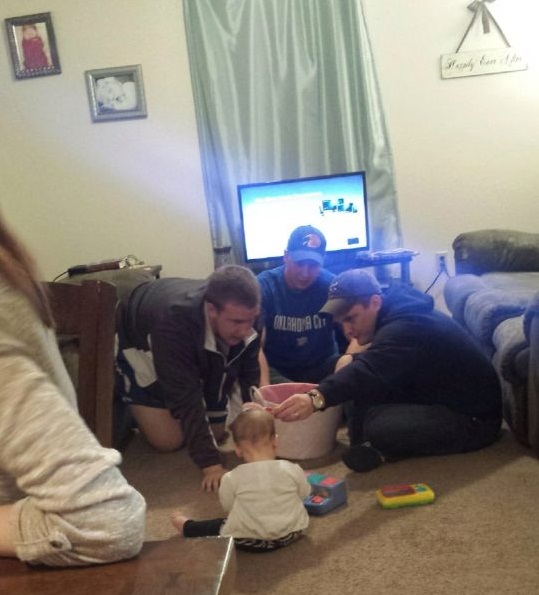 17d190401389482ed59f6645a0bc11cd