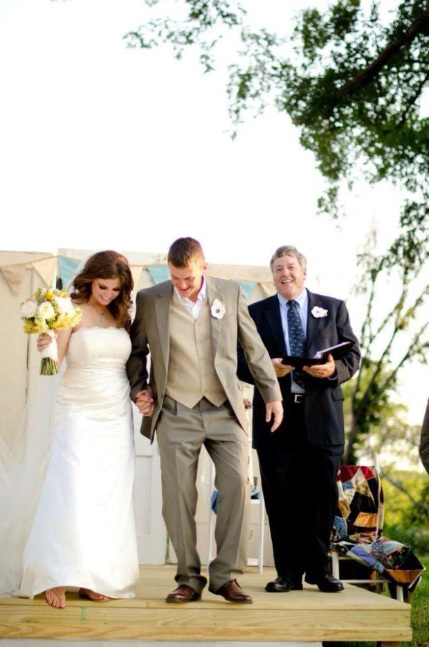 11421509_10204236743385854_1082452035_n