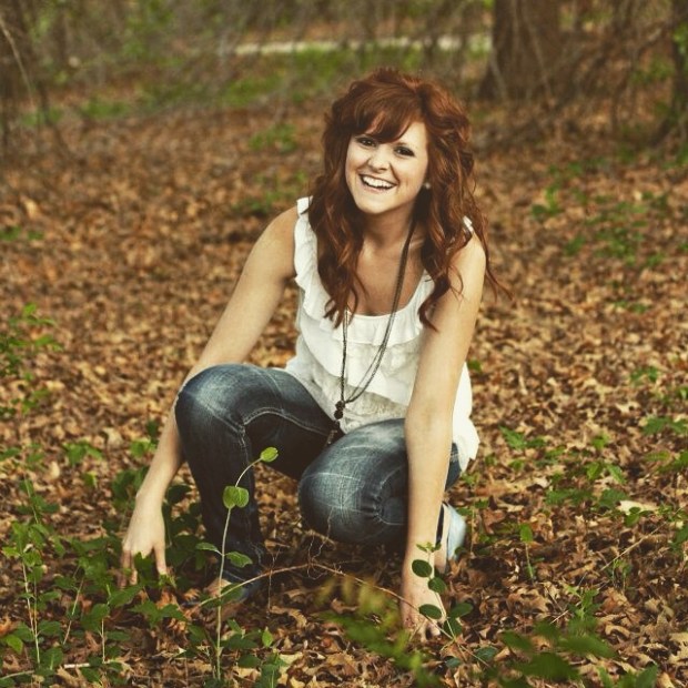 10933818_10152694826871973_7663661121049294740_n