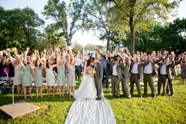 564159_3570439506746_628082954_n