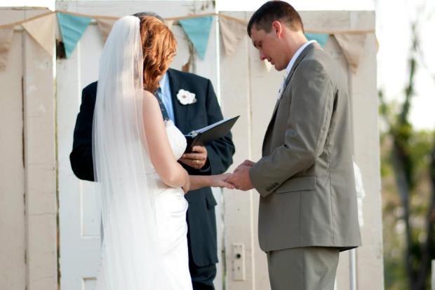 602627_3569987695451_1368828419_n