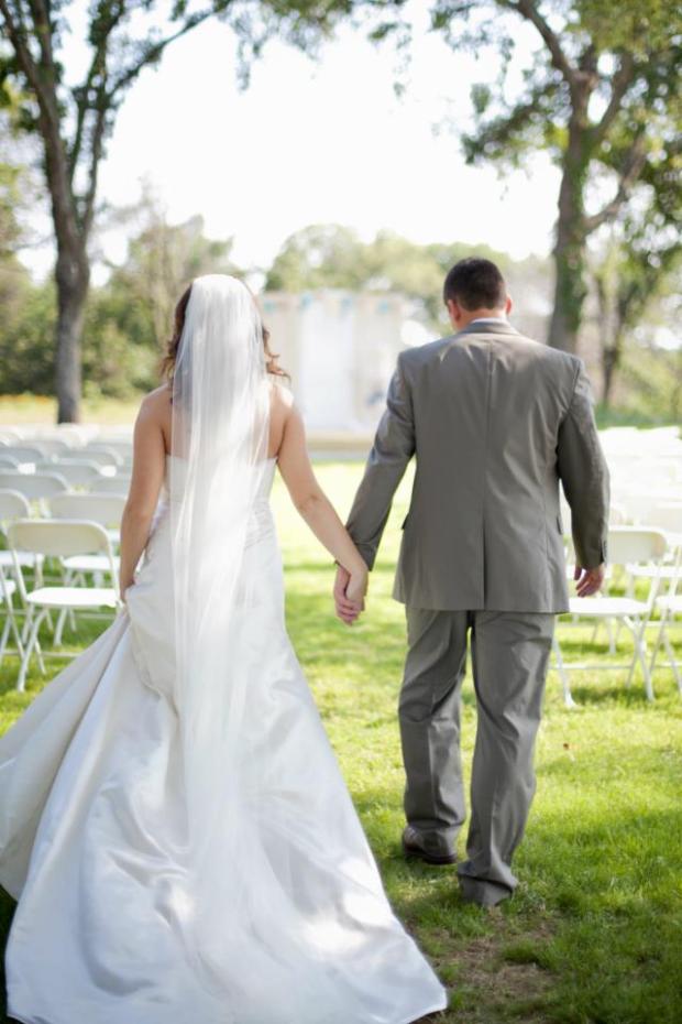 602637_3569689447995_111781027_n