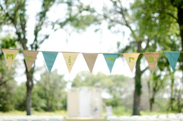 394664_3569573445095_305776213_n