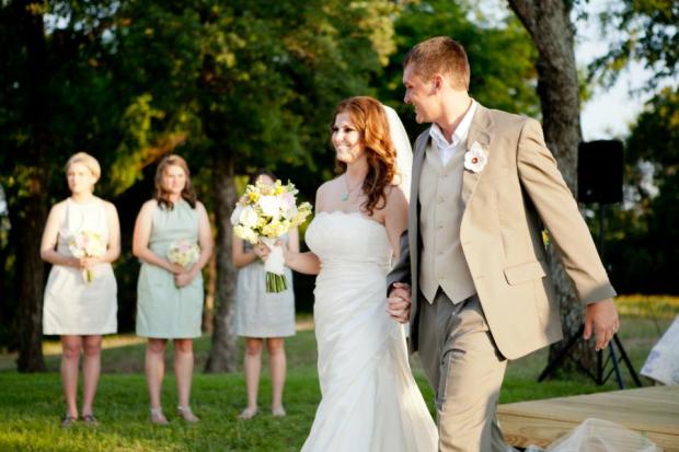 563977_3570019216239_1374228293_n