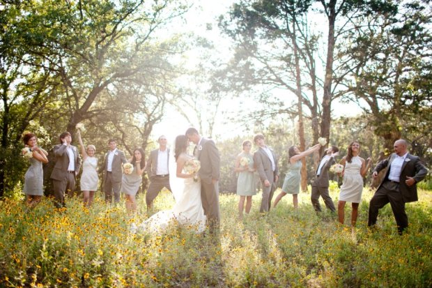 406257_3569801290791_1928126735_n