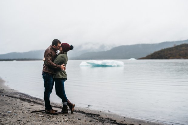 CBP-Laura-Dan-Juneau-2017-103