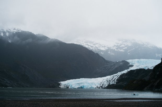 CBP-Laura-Dan-Juneau-2017-106