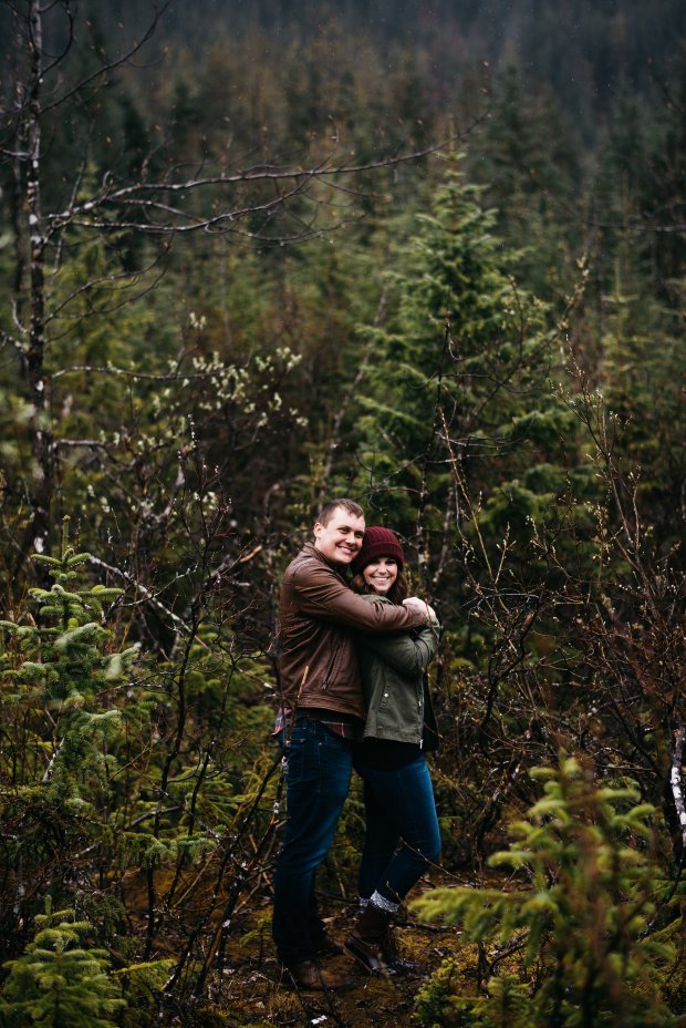 CBP-Laura-Dan-Juneau-2017-107