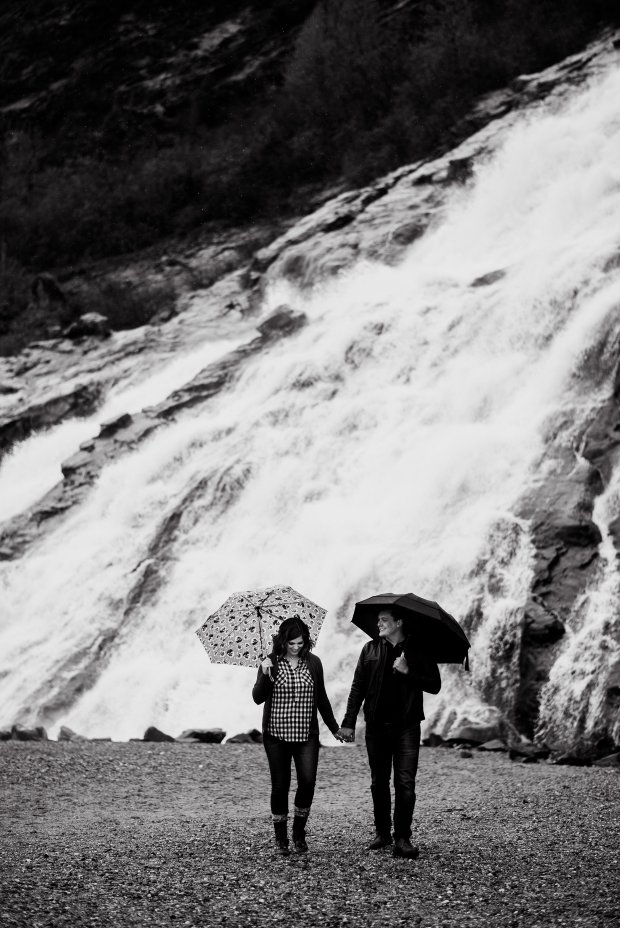 CBP-Laura-Dan-Juneau-2017-11