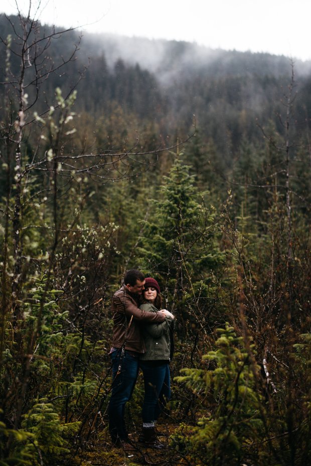 CBP-Laura-Dan-Juneau-2017-110