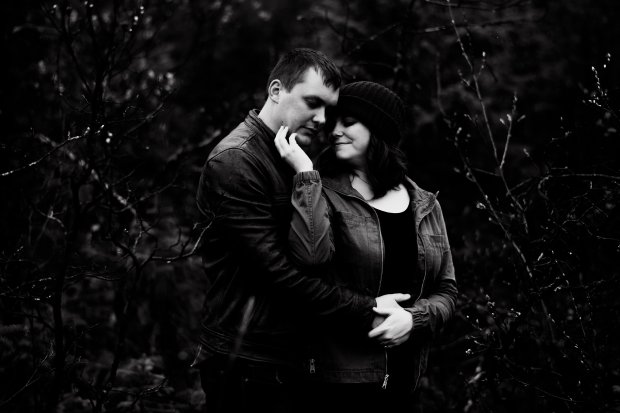 CBP-Laura-Dan-Juneau-2017-113