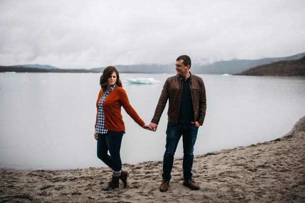 CBP-Laura-Dan-Juneau-2017-16