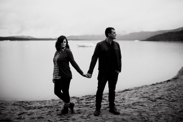 CBP-Laura-Dan-Juneau-2017-17