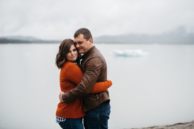 CBP-Laura-Dan-Juneau-2017-18