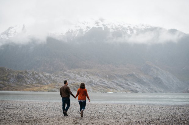 CBP-Laura-Dan-Juneau-2017-22