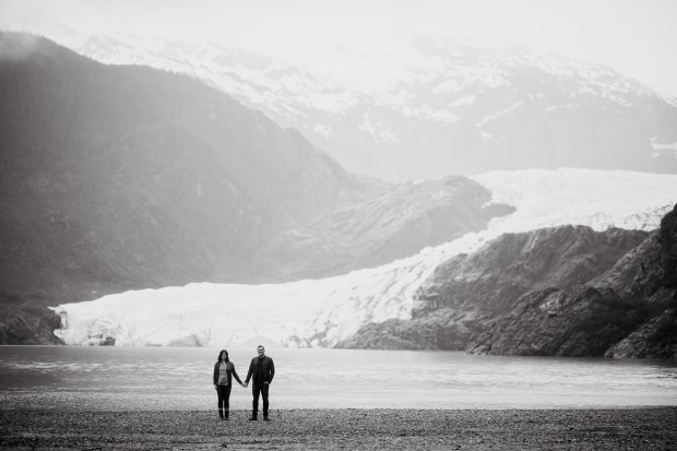 CBP-Laura-Dan-Juneau-2017-37