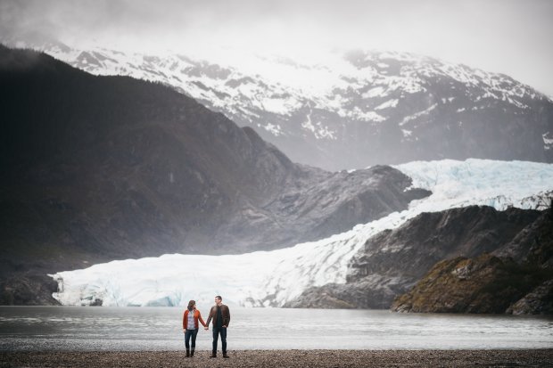 CBP-Laura-Dan-Juneau-2017-38