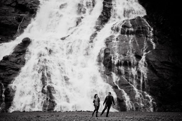 CBP-Laura-Dan-Juneau-2017-48