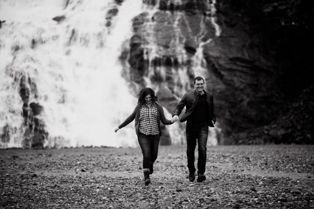 CBP-Laura-Dan-Juneau-2017-51