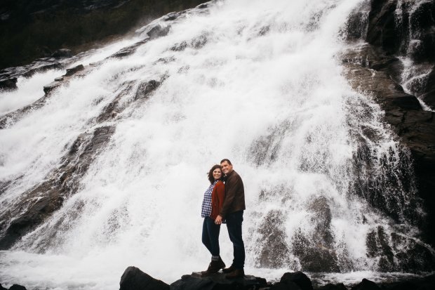 CBP-Laura-Dan-Juneau-2017-56