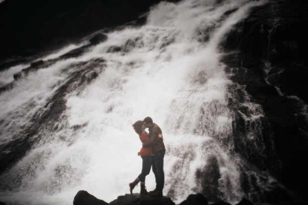 CBP-Laura-Dan-Juneau-2017-58