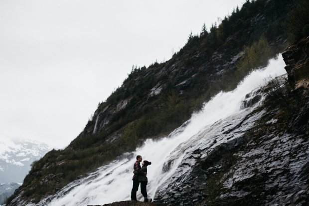CBP-Laura-Dan-Juneau-2017-63