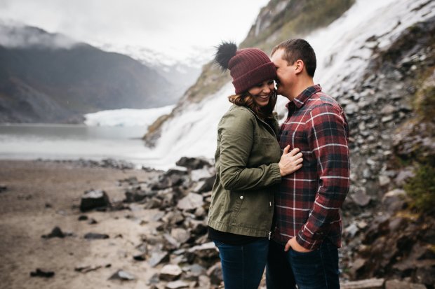 CBP-Laura-Dan-Juneau-2017-72