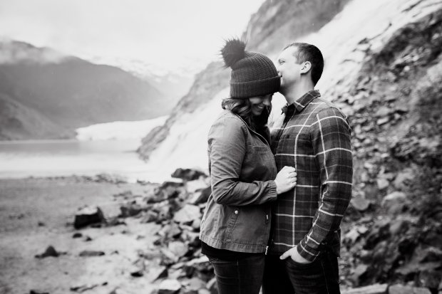 CBP-Laura-Dan-Juneau-2017-74