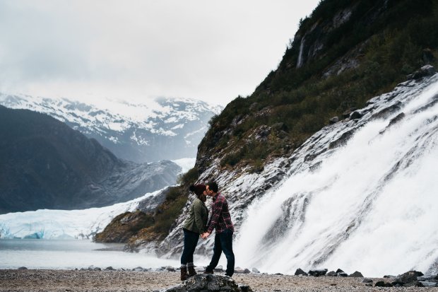 CBP-Laura-Dan-Juneau-2017-80