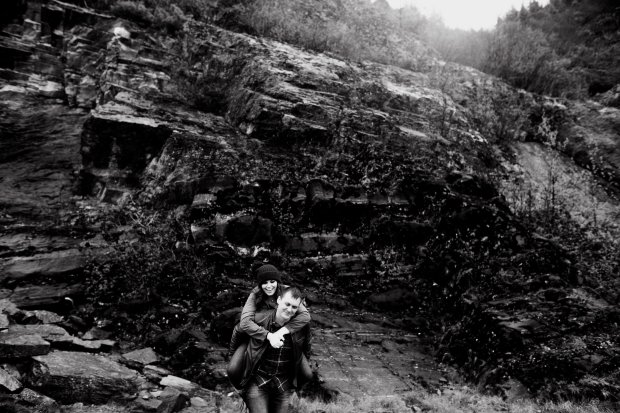 CBP-Laura-Dan-Juneau-2017-87