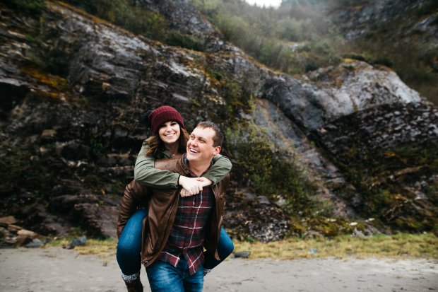 CBP-Laura-Dan-Juneau-2017-89