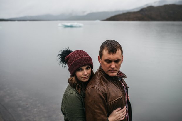 CBP-Laura-Dan-Juneau-2017-91