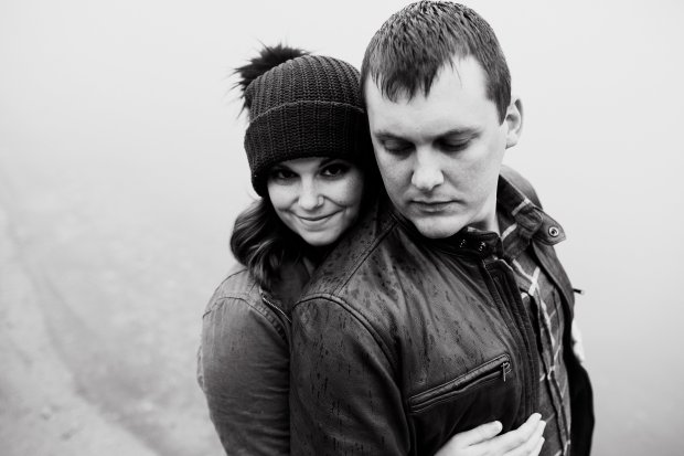 CBP-Laura-Dan-Juneau-2017-92