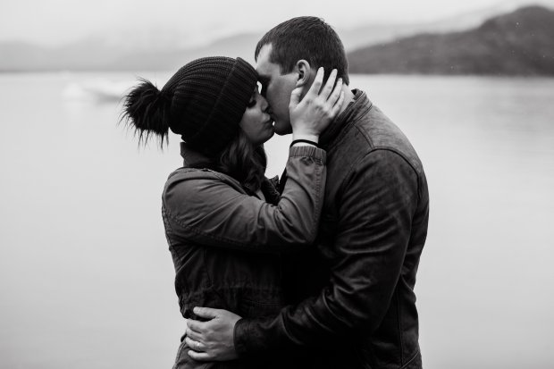 CBP-Laura-Dan-Juneau-2017-95