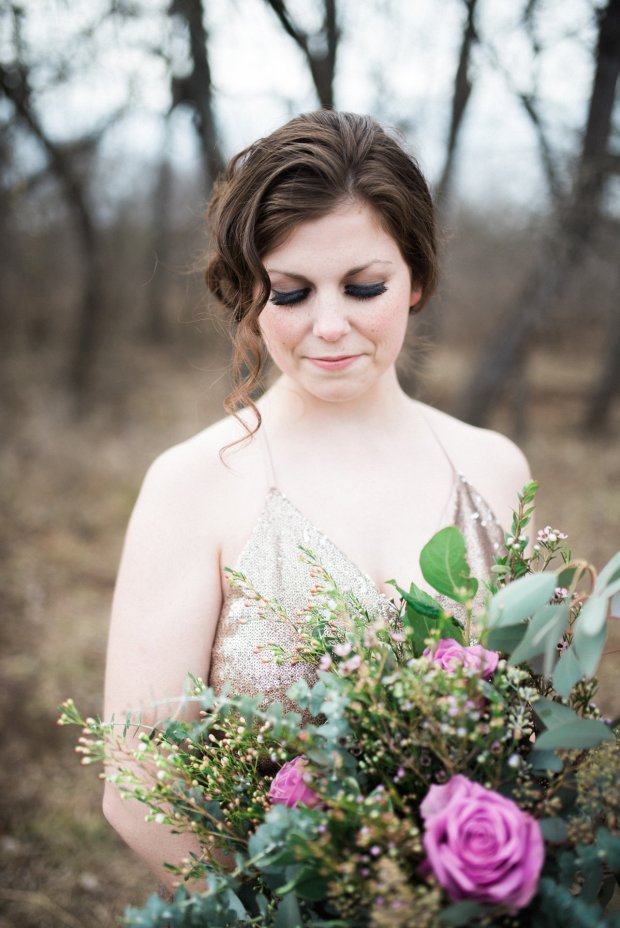 View More: http://savannahashleyphotography.pass.us/laura-styled-bridal
