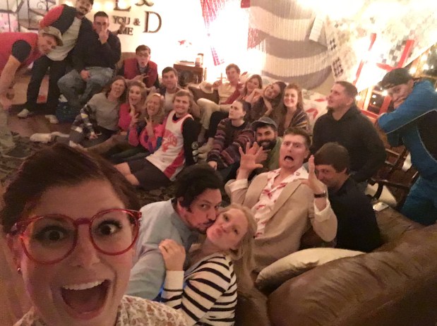 052F107C-0FB2-4AE8-89EA-89D48513CB1B