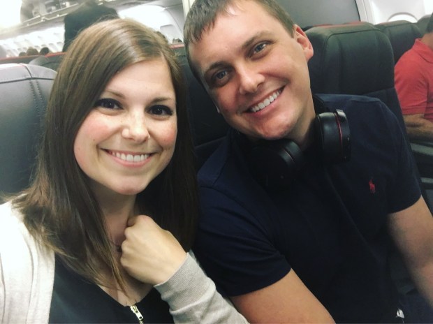 27BBCC77-1919-4FB9-8133-895ED64A8CE4