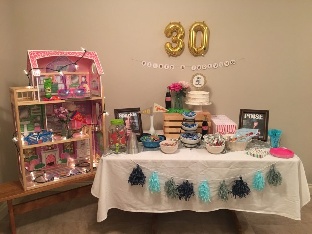 350C3027-8D64-4AFD-8400-DA2D19885E80