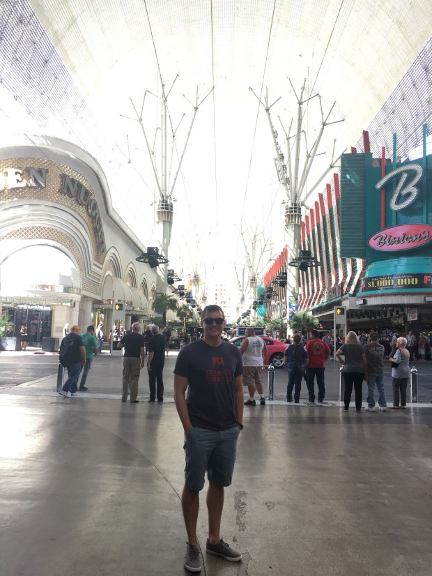 95B04F86-2319-43F6-AF7C-635F09C15E6F