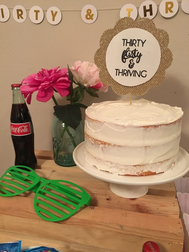 D973A0DB-5F1A-4F02-8208-151C26C179DC