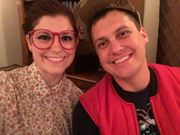 F388D66D-309A-4F8A-99F7-77B6991D94F9