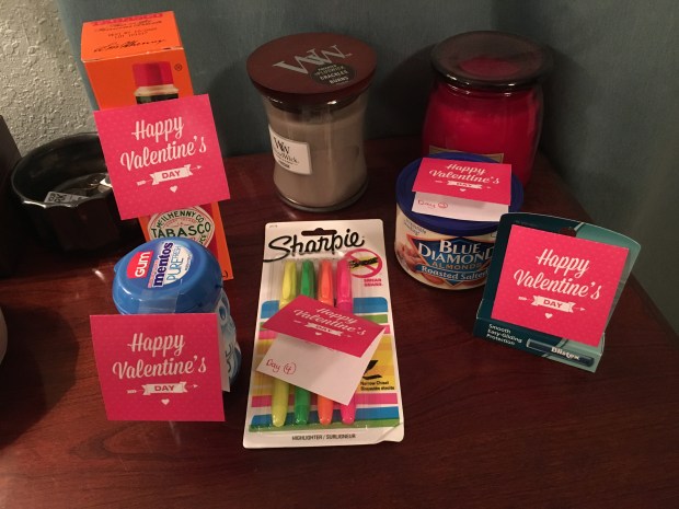 13BDB599-20F7-4D92-A6D9-8A97A1AD203C