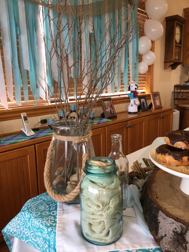 1413E6D1-CFA5-4CB4-8E0E-BA7AA4D7D582