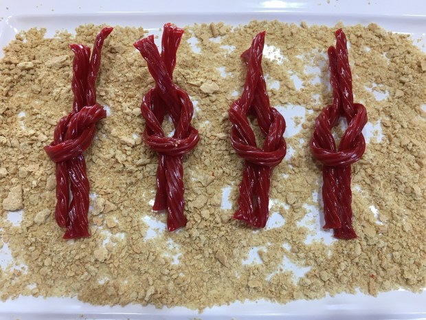 1DDB0E7F-7530-4C0A-B8F5-A96FE5B45779