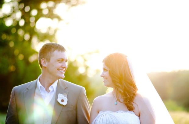 484518_3569710688526_740530788_n