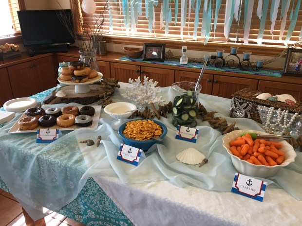 4E0AF22C-D1D1-4B38-B819-ABD00563A94E